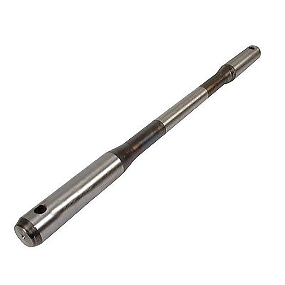 Hydraulic Shaft Fits John Deere Replaces JXAL40977