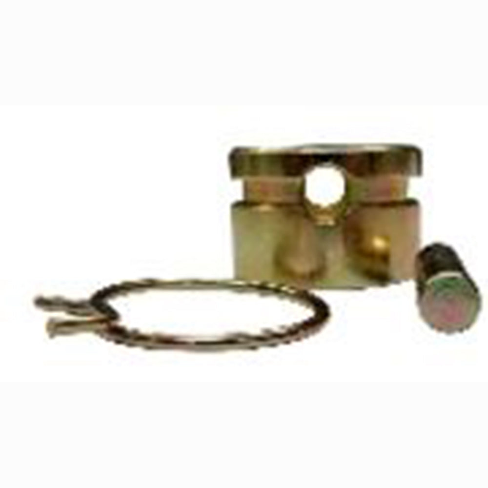 L41788-AIC Load Sensing Bushing