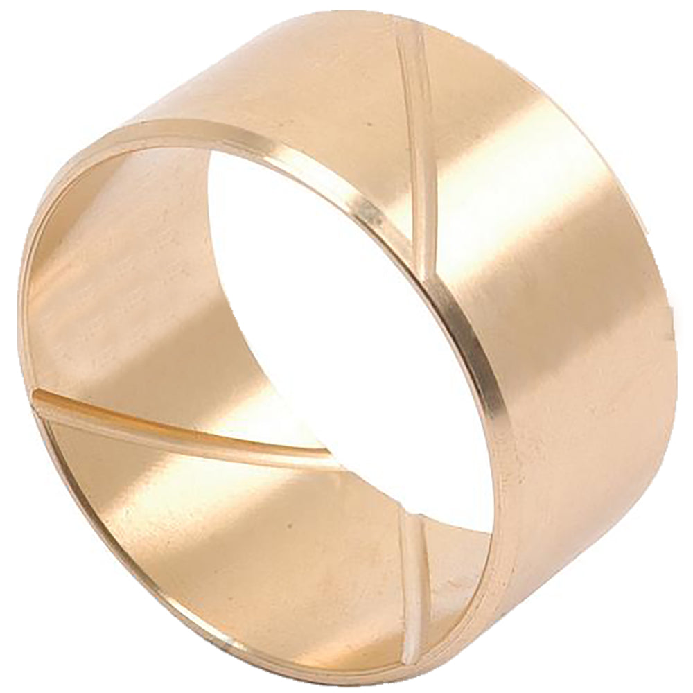 S.7782 Bushing Fits Case IH