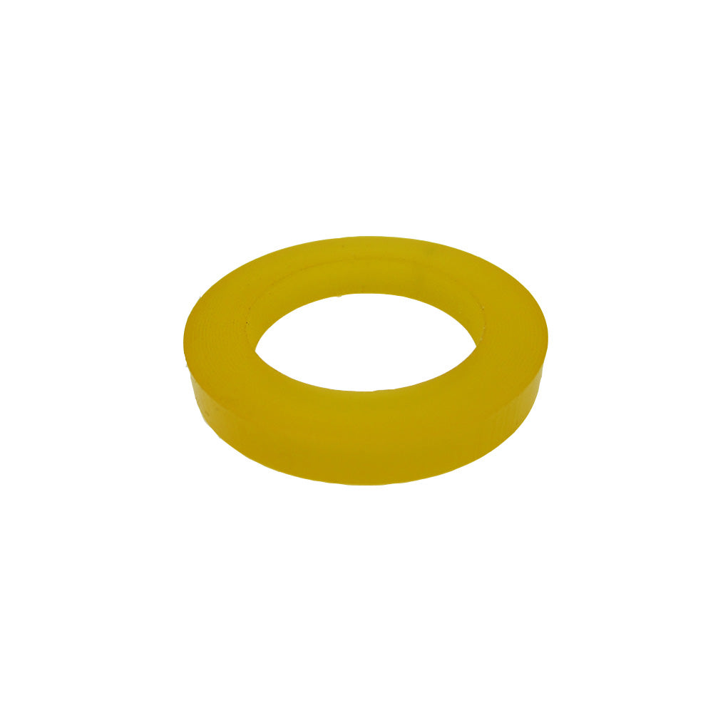 L166569 Lift Shaft Seal Fits John Deere