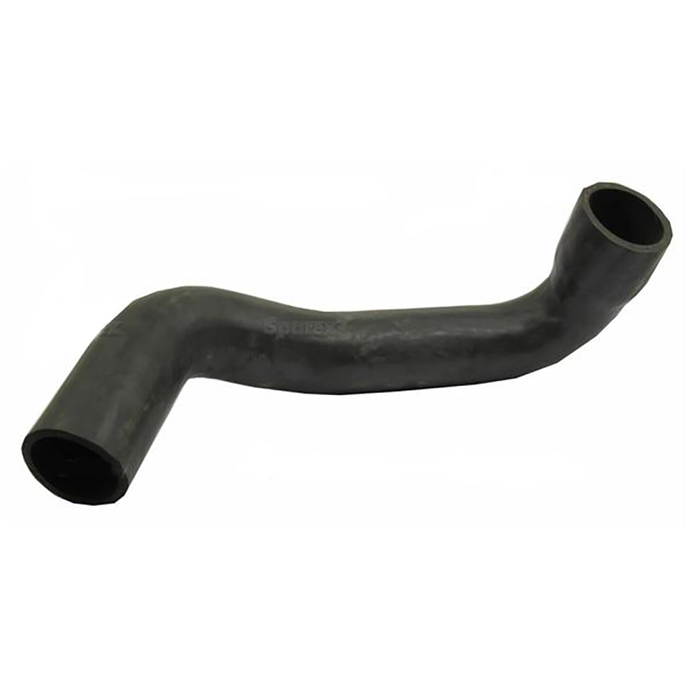 (1) New Lower Radiator Hose Fits John Deere Models Replaces L61989