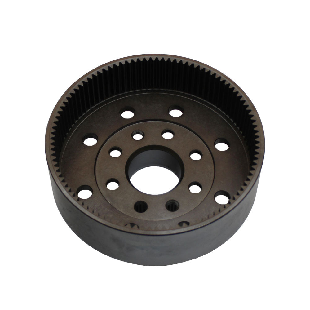 L79729 - Planetary Ring Gear