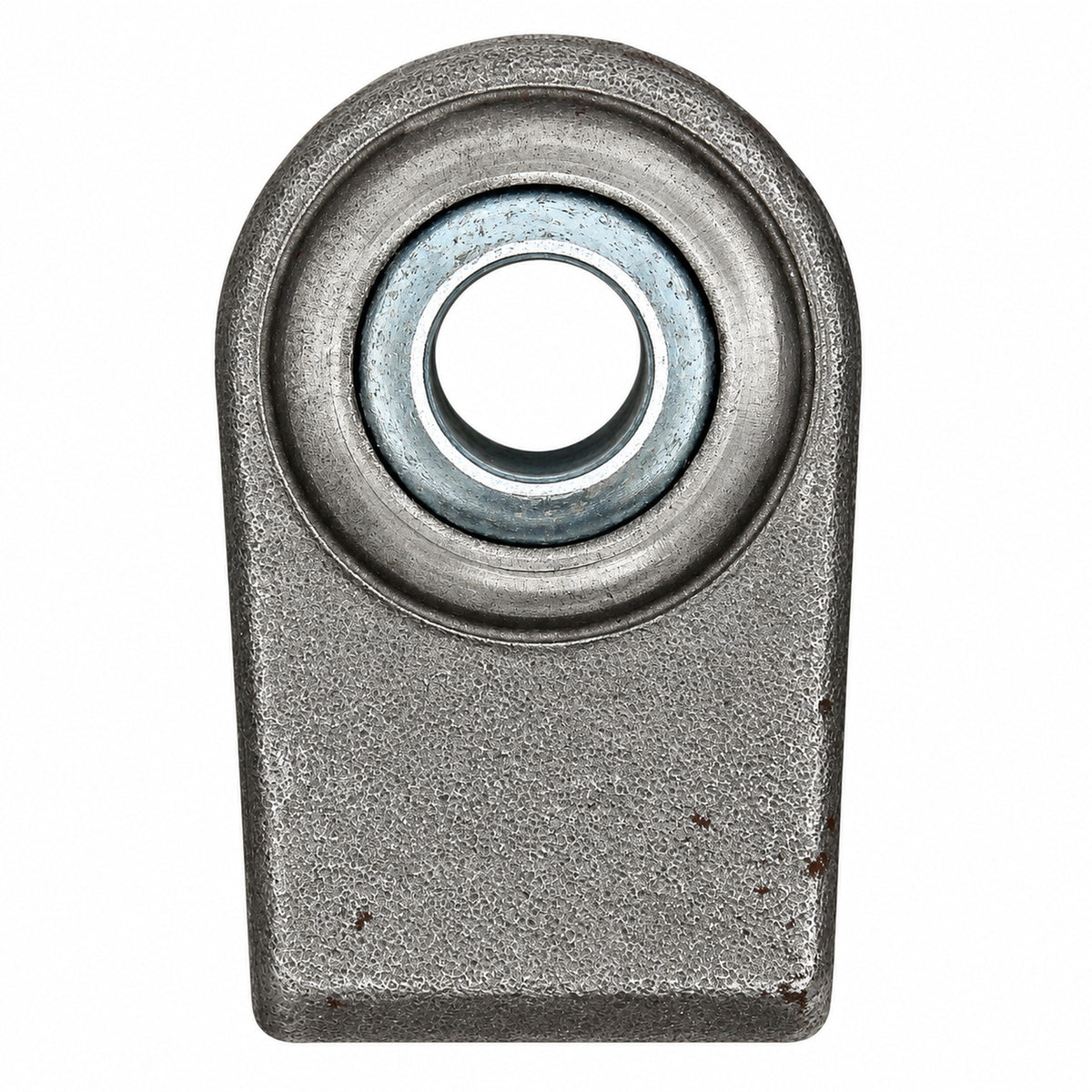 S.1338 Lower Link Weld On Ball End (Fits CAT. 1)