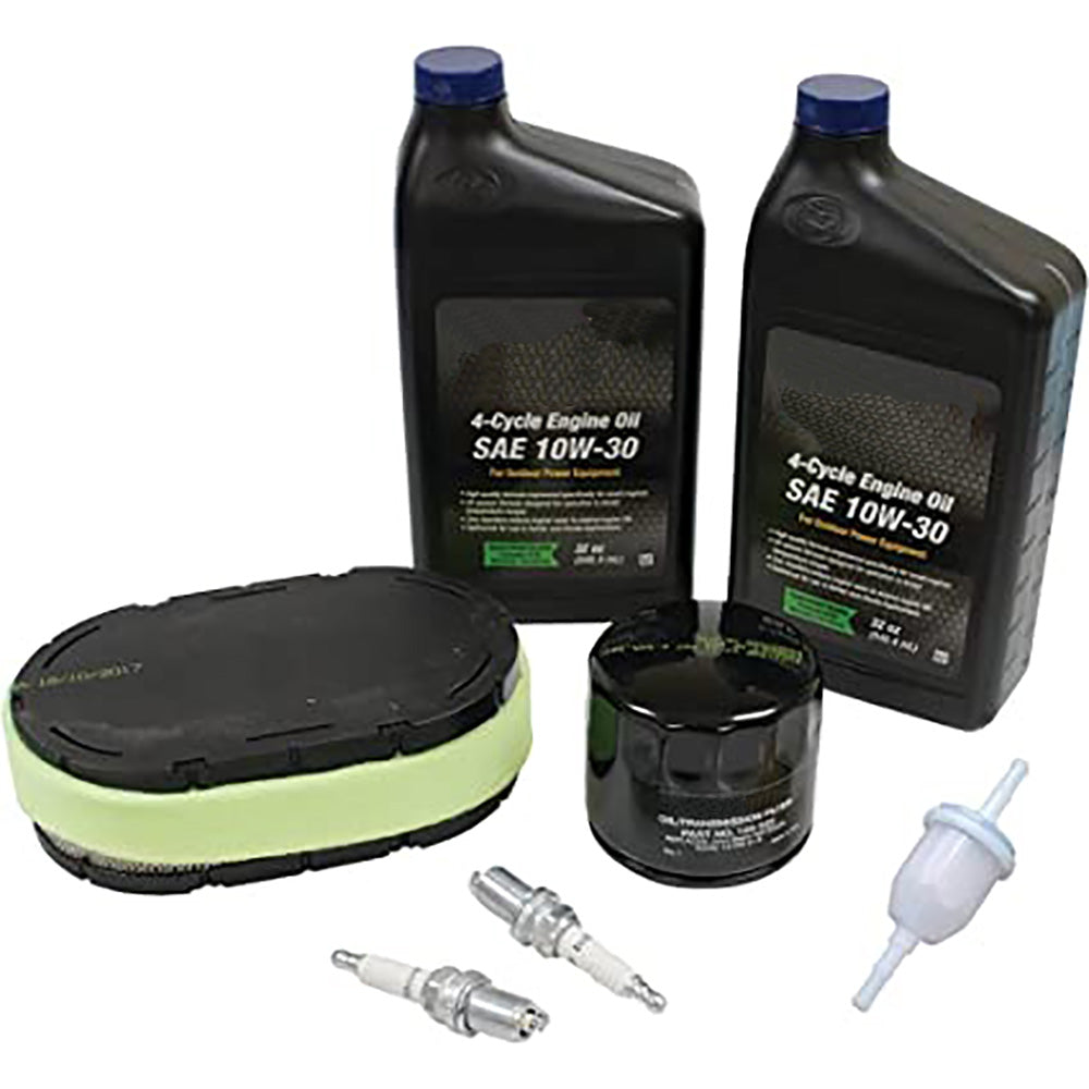 32 789 02-S Engine Maintenance Kit Fits Kohler KT7000