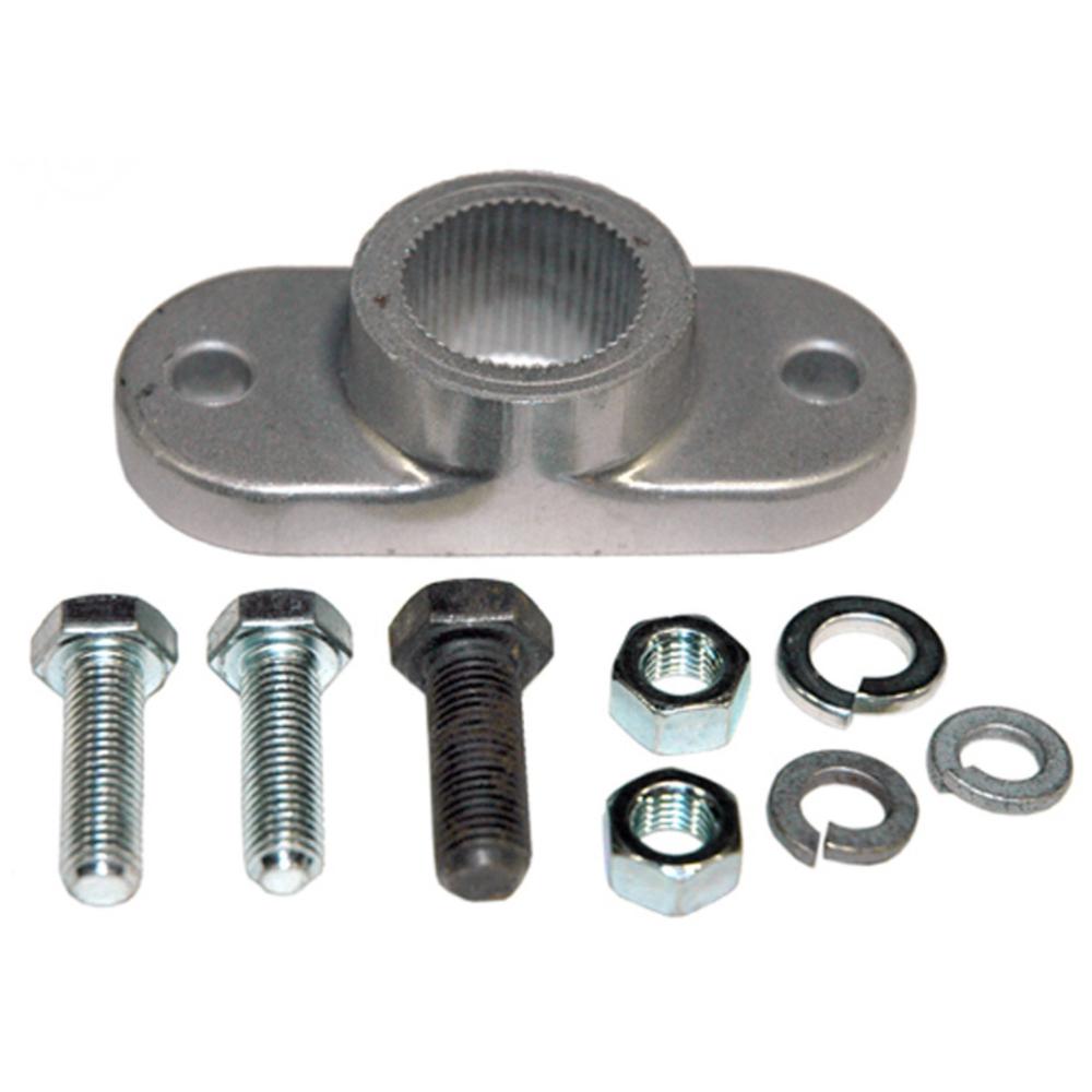 748-0300-W/HARDWARE Blade Adapter Assembly Fits MTD