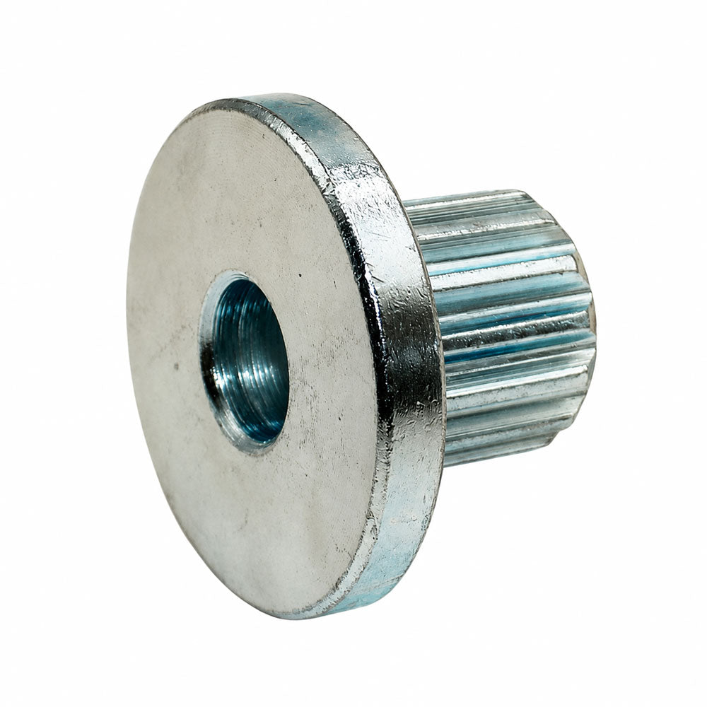 LAB10-0005-AIC Splined Blade Bushing