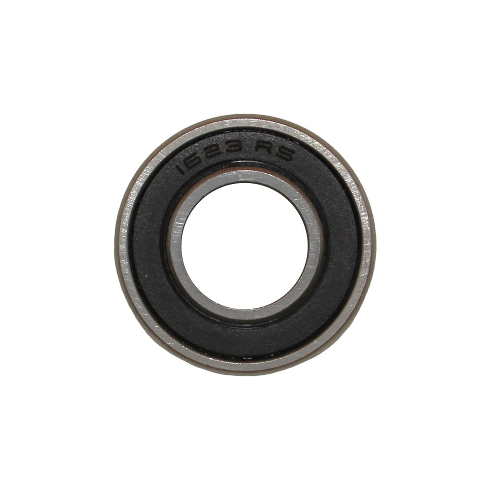 Spindle Bearing fits Scag 48224 SFW 36" and 48" Walk Behind Mower