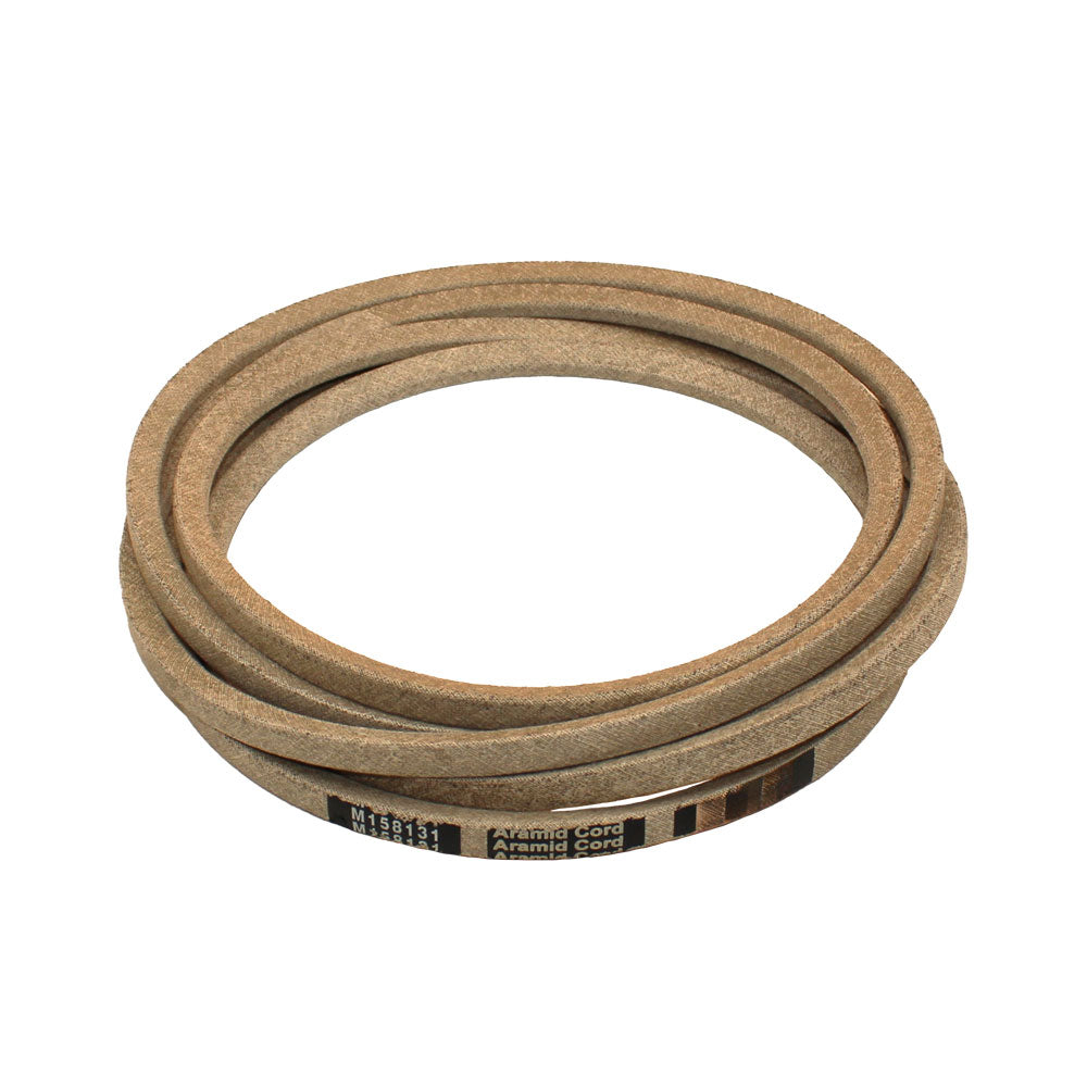 LAB40-0010 - Deck Belt