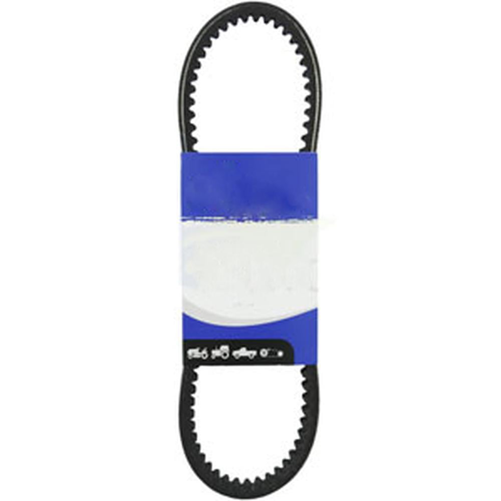 CVT Drive Belt Fits Universal Products
