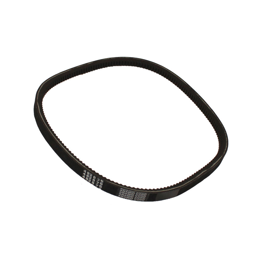 482876 Deck Drive Belt - 5/8" x 43.875" Fits Scag SMT72VS STT29CHEFI STT35BBVAC