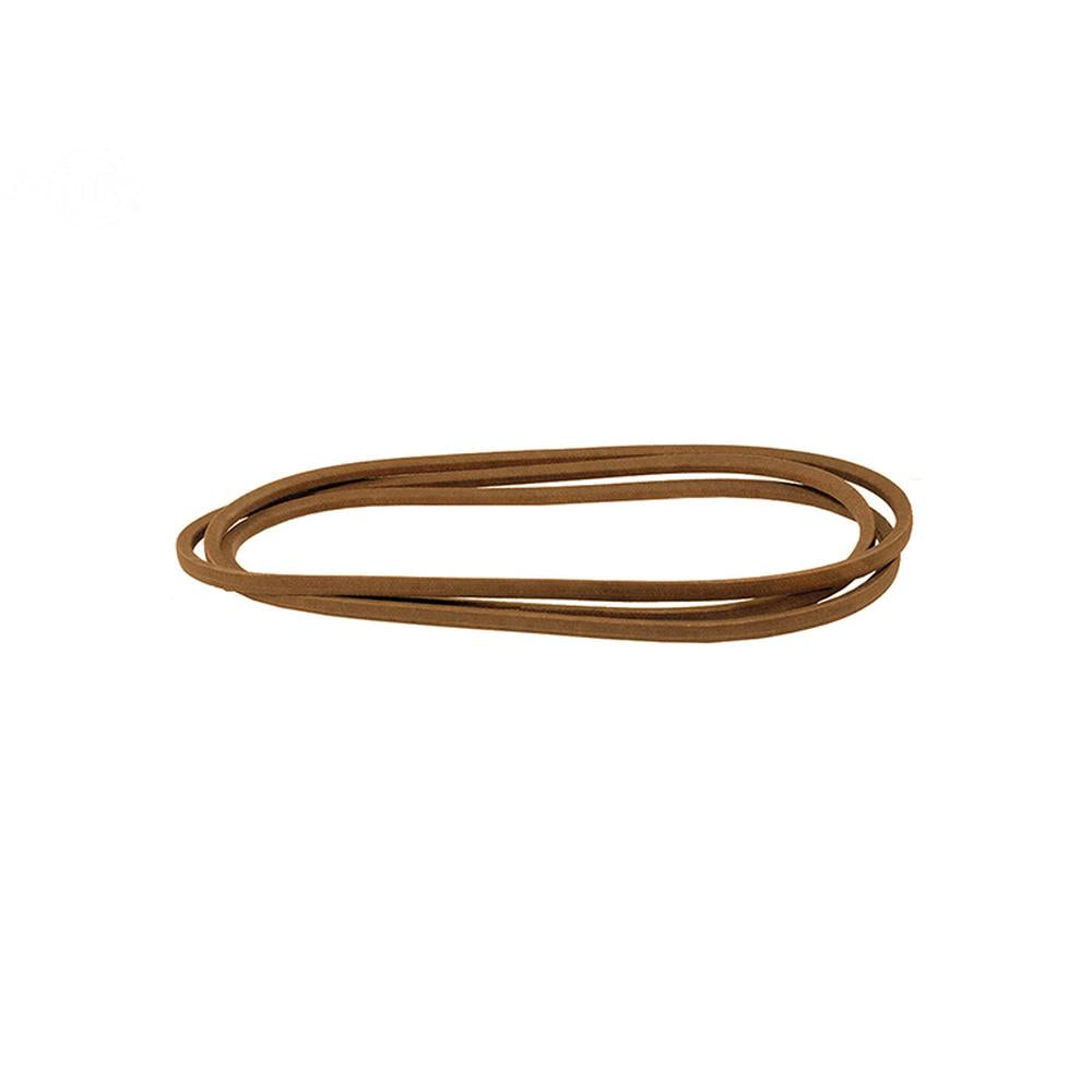 Deck Belt Fits Massey Ferguson Replaces 1724507