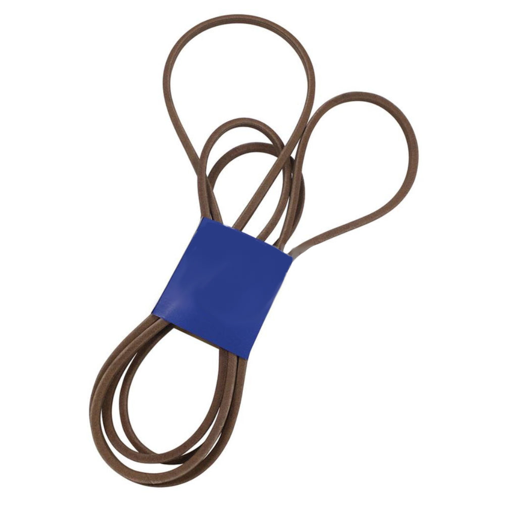 Deck Belt 1144420 Fits Toro Several