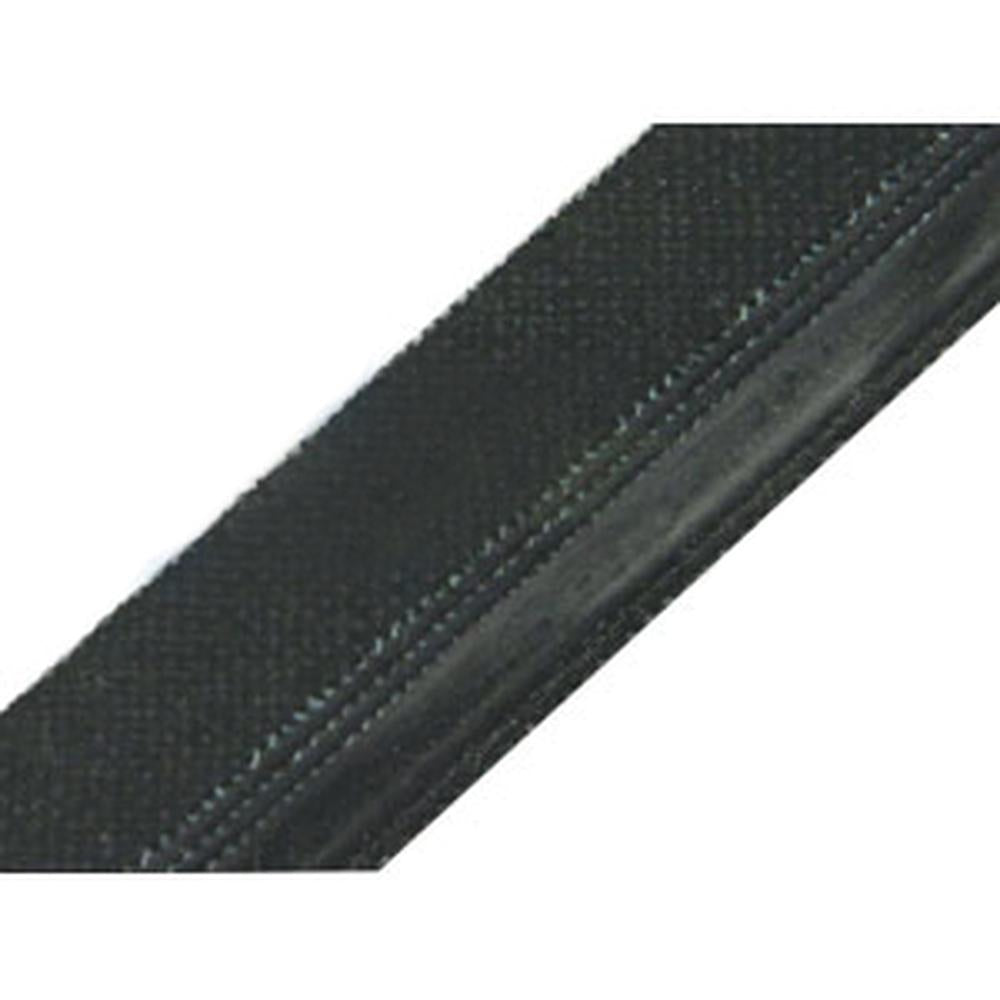 72086 Belt Fits Ariens