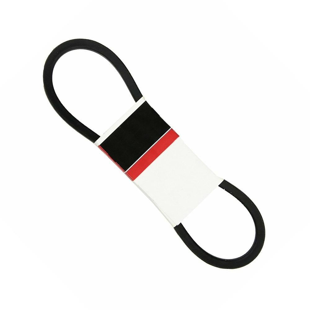 LAB40-0123-AIC Belt Made With Aramid