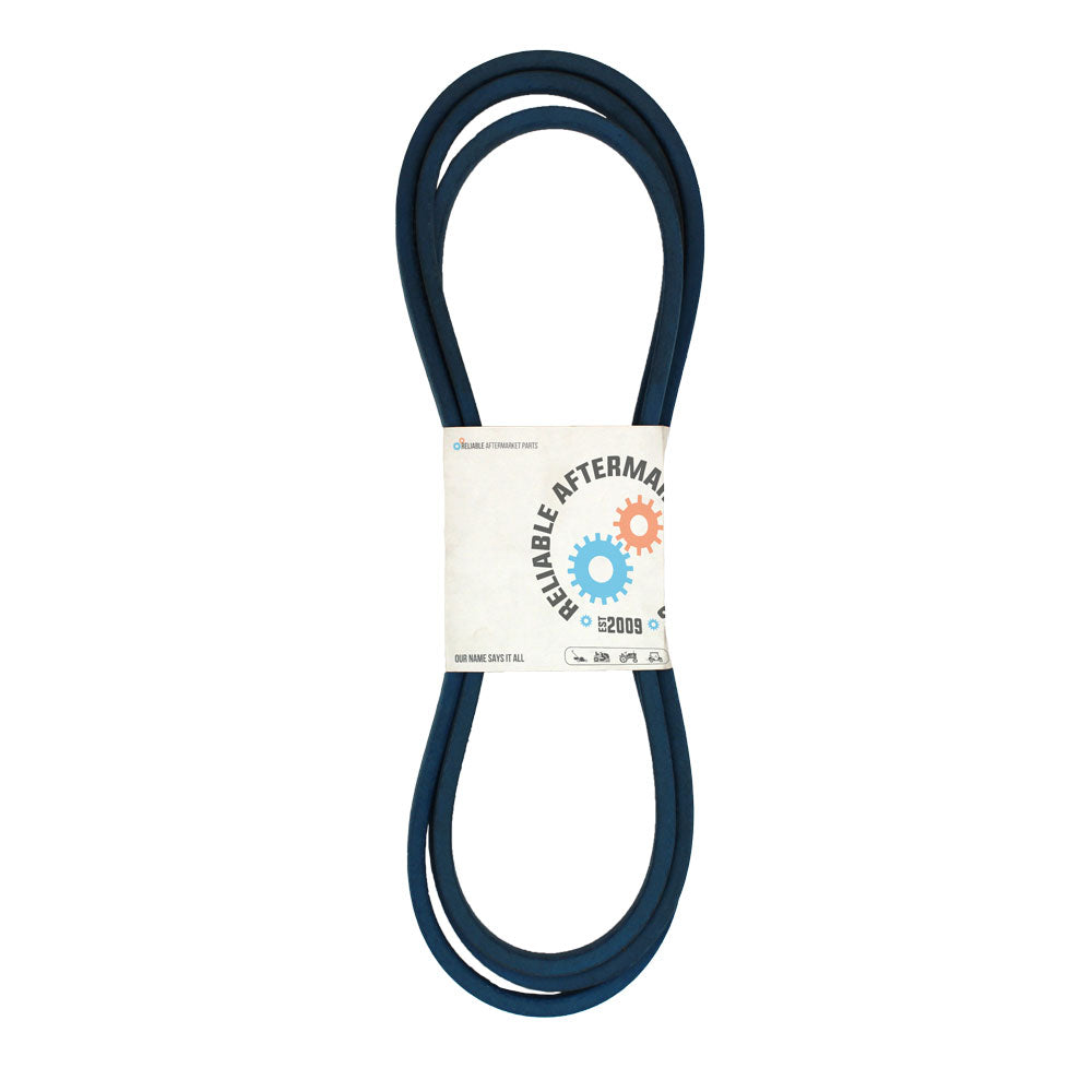 Made With Kevlar BELT REPLACEMENT FOR BAD BOY 041-1470-00