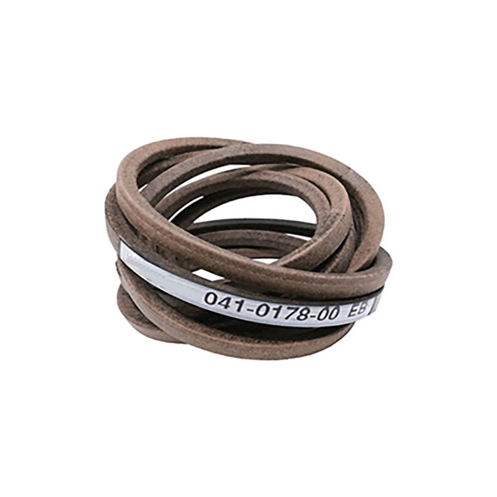 LAB40-0127 - Belt