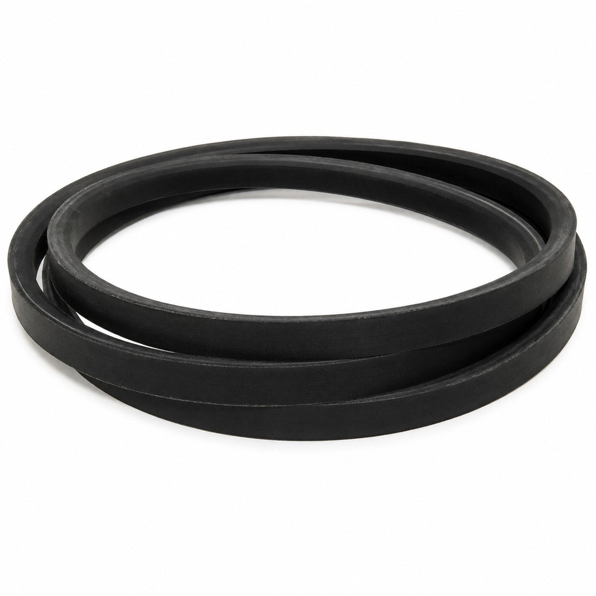 Pump Drive Belt fits Bad Boy Mower 041-6400-00 MZ, ZT, ZT Elite Made with Aramid