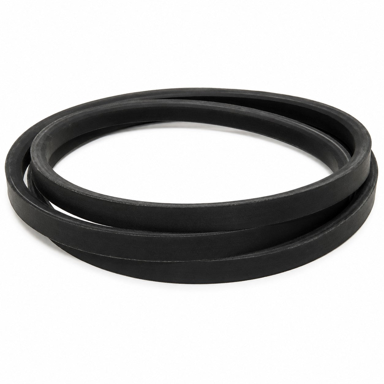Pump Drive Belt fits Bad Boy 041-6400-00 041640000 Magnum Outlaw MZ ZT Elite ZST