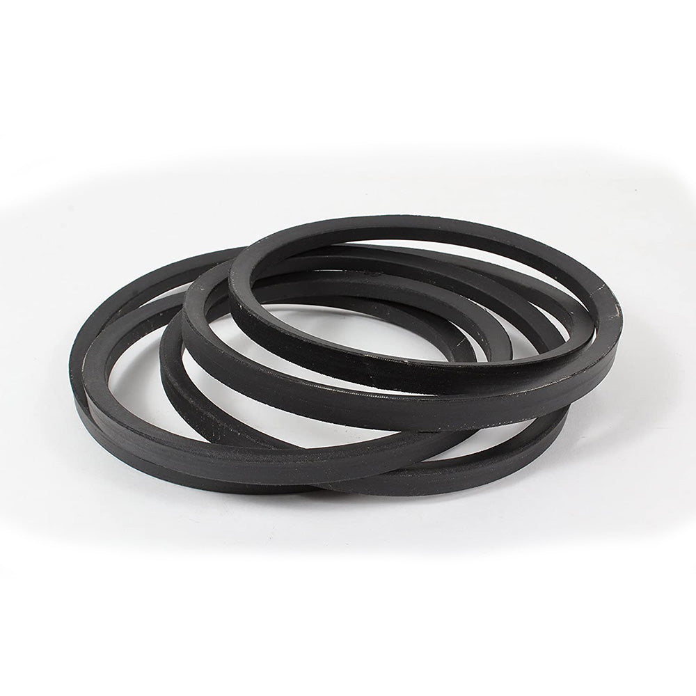128003 Deck Belt Fits Bunton 636406 636406A 642201 BZT2000 642203 BZT2000