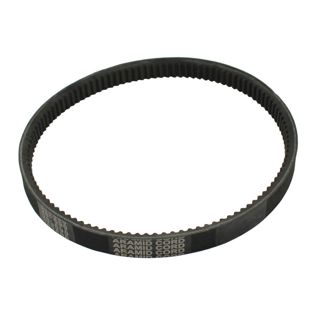203590 Belt Fits Universal Products