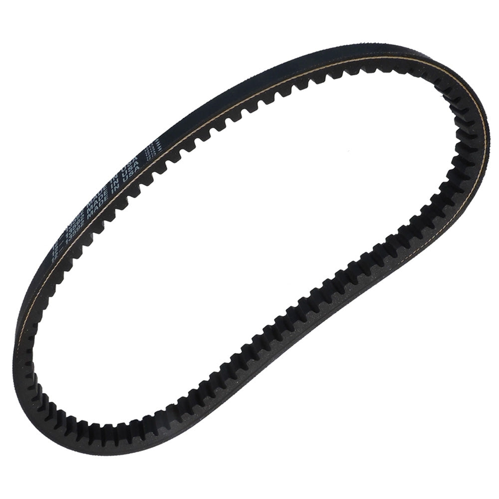 203594C Replacement Torque Converter Belt Fits Comet Go Kart Models 203594