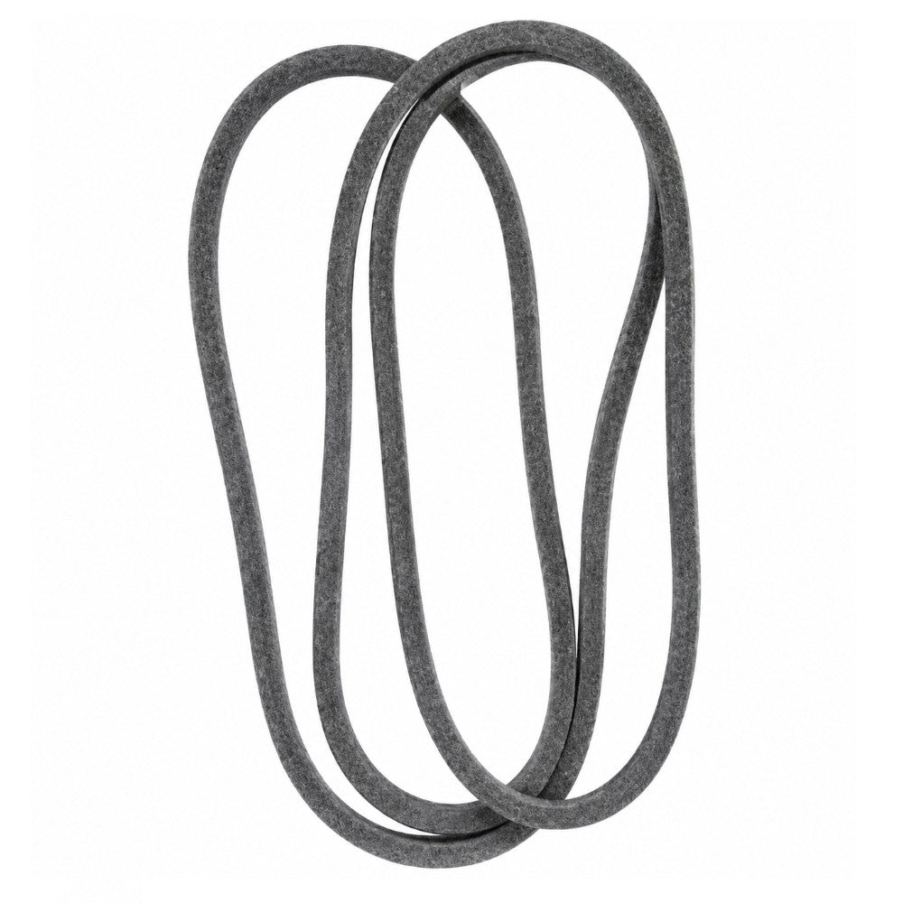 Fits Exmark 103-4014 5/8"x 116" Mule Drive Belt for ZTR with 60" & 72" Decks