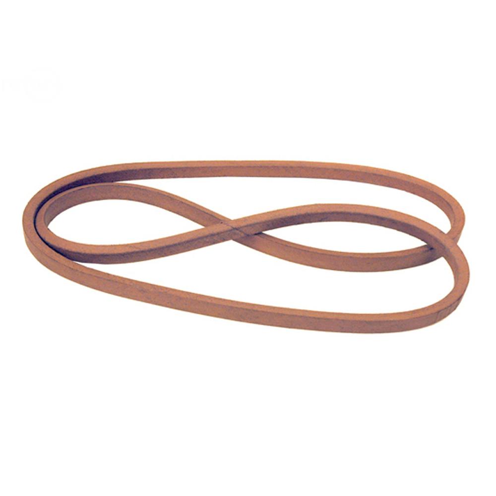 Made With Kevlar REPLACEMENT DECK BELT Fits Exmark 109-8073