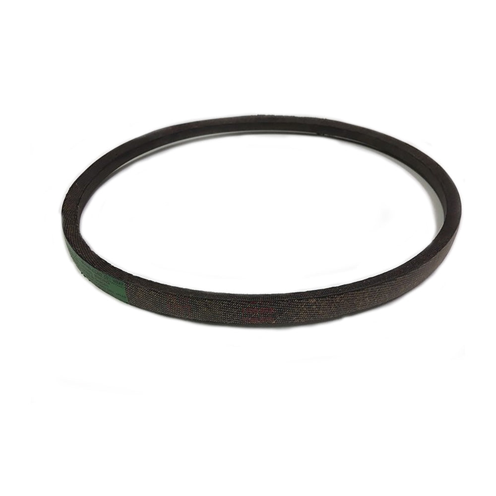 Fits Exmark 1-413096 5/8" x 36" Deck Belt Turf Tracer HP & Tracer 265-842