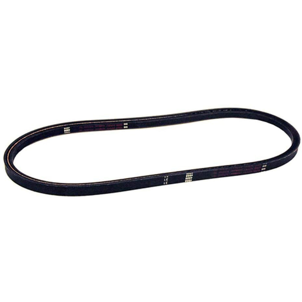 AX50 Cogged Classical V-Belt for Pump Drive Fits Toro Z147 Z148 Z150 1-653163