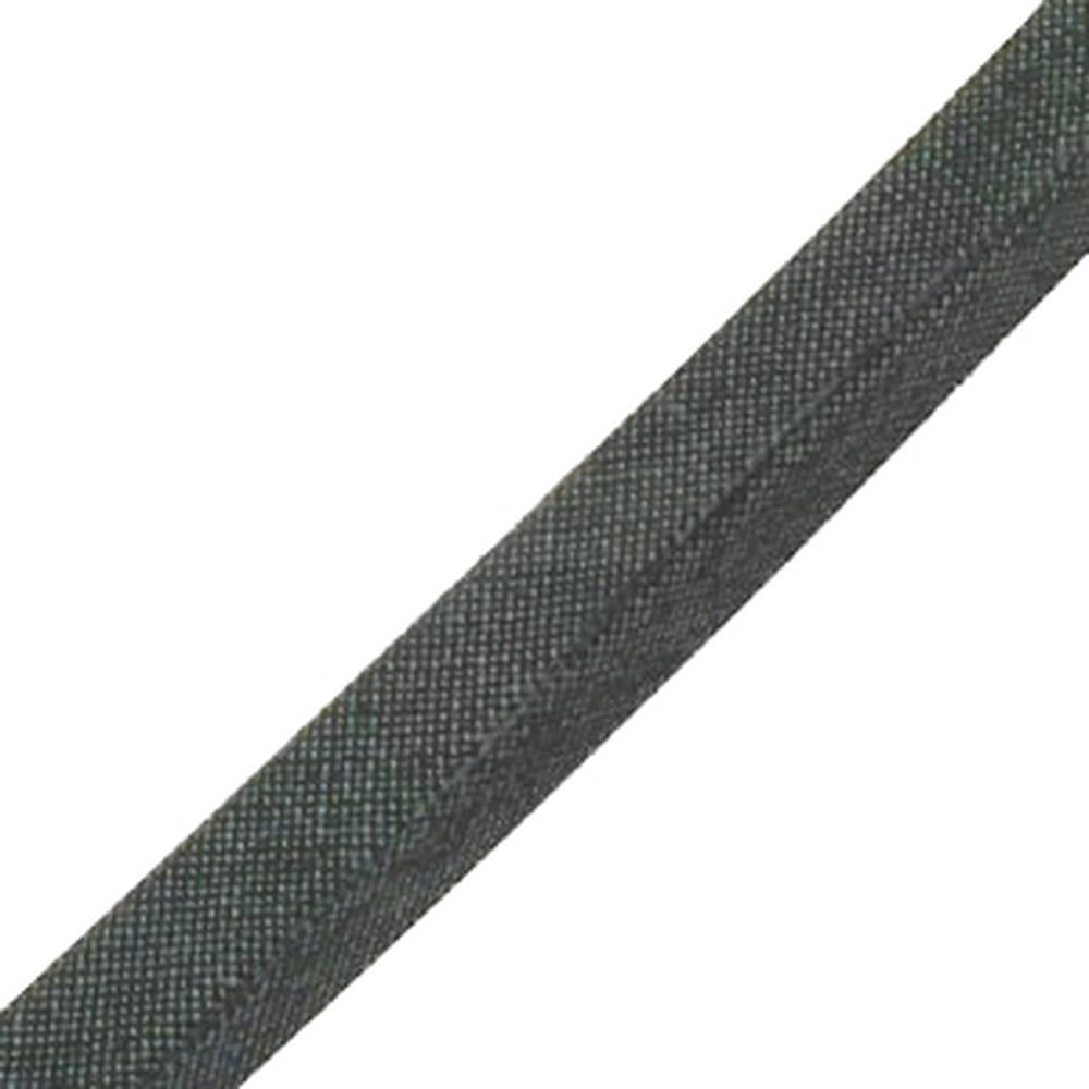 1651-43 Belt Fits MTD