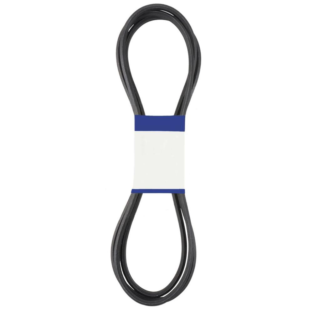 GX10168 Mower Deck Rebuild Kit w/ Deck Wheels
Fits John Deere