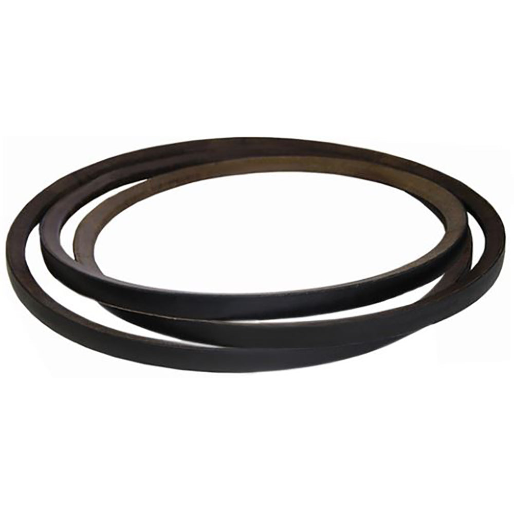 A-M110312-AI Belt, PTO to Deck