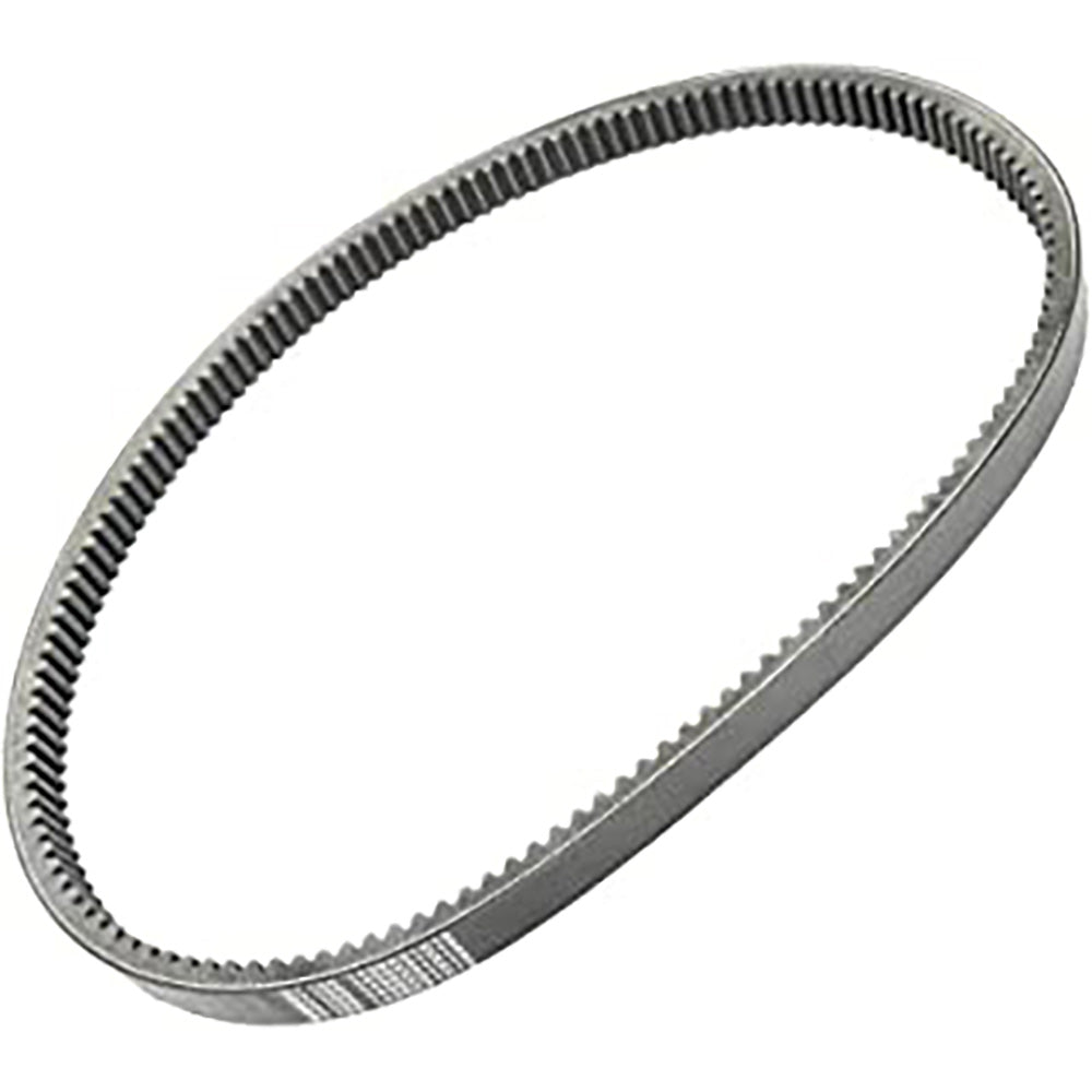 Clutch Drive Belt Fits John Deere Fits Gator 6x4, Diesel