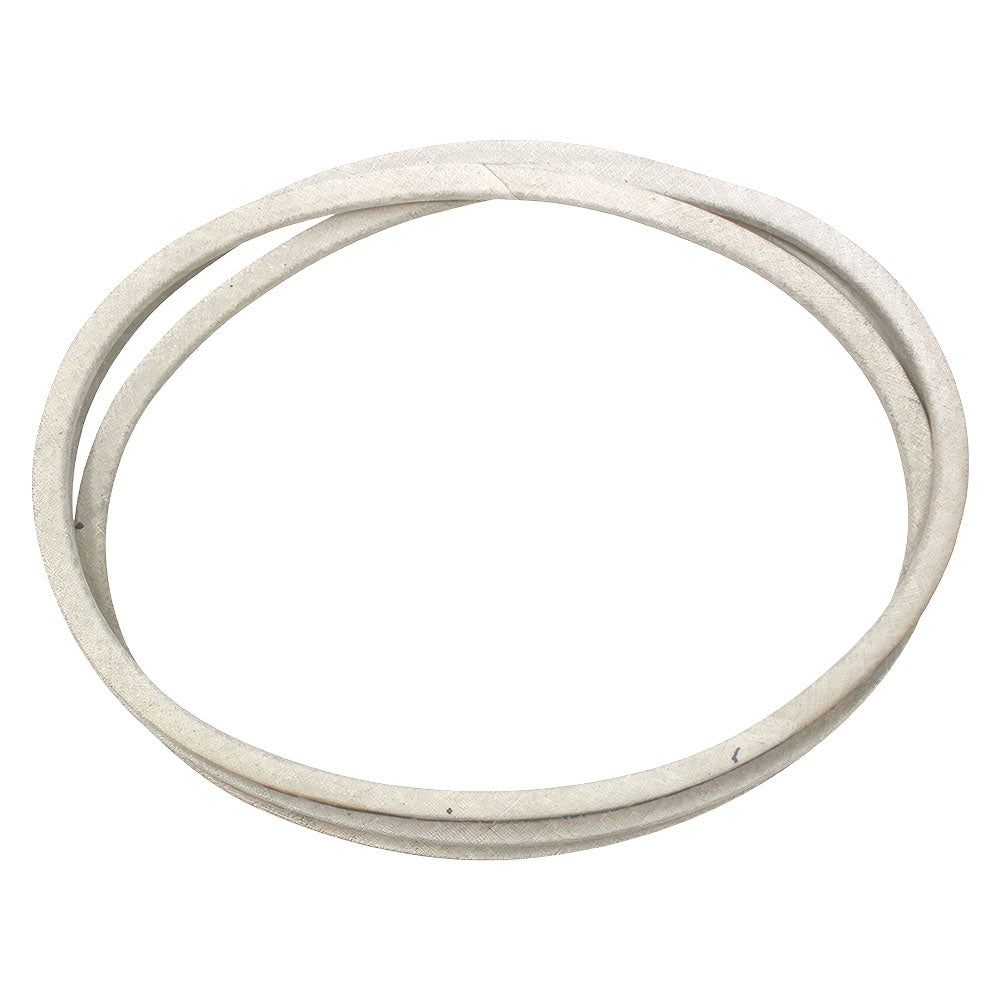 Heavy Duty Replacement Belt Fits John Deere M74747 Model STX38
