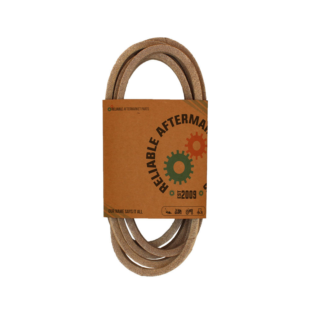 01005376 Deck Drive Belt Fits MTD M60-KH 53AB5BDX150 M60-KH 53AH8CT6050