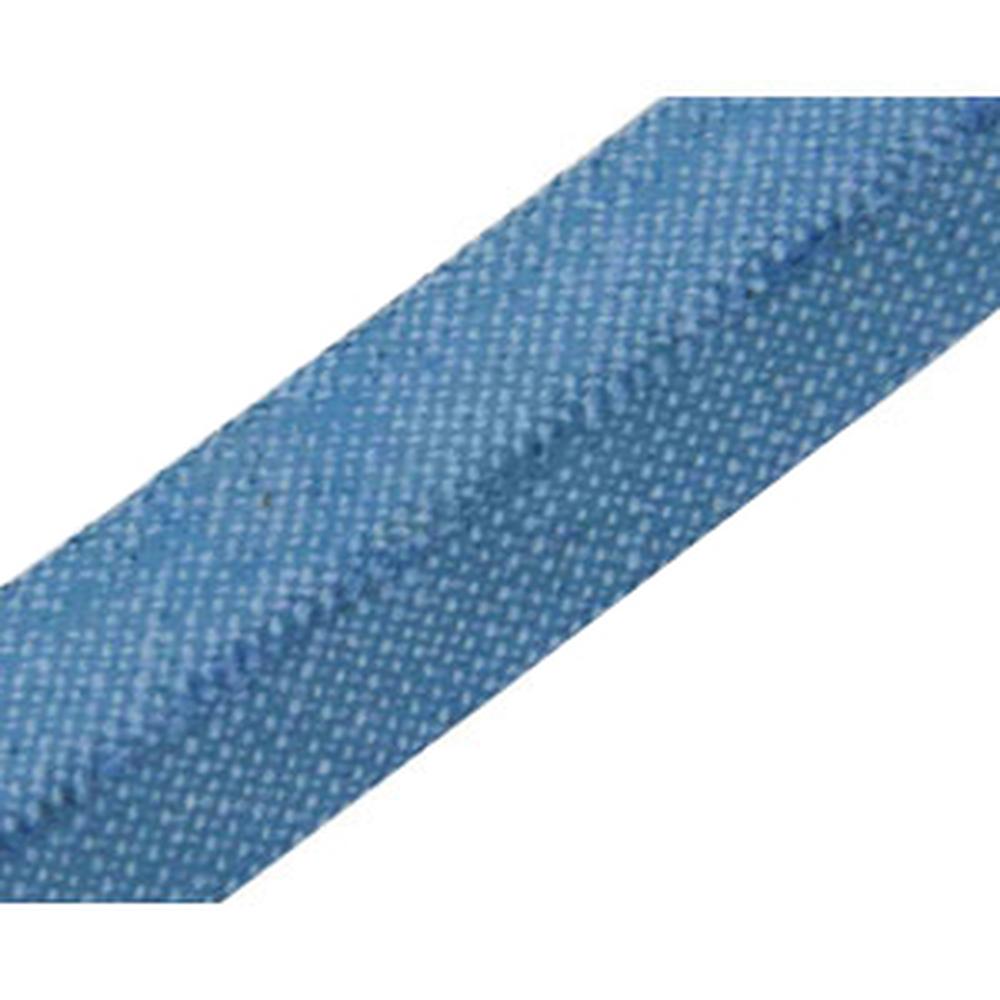 LAB40-0280 - Made With Aramid V-Belt (1/2" X 91")