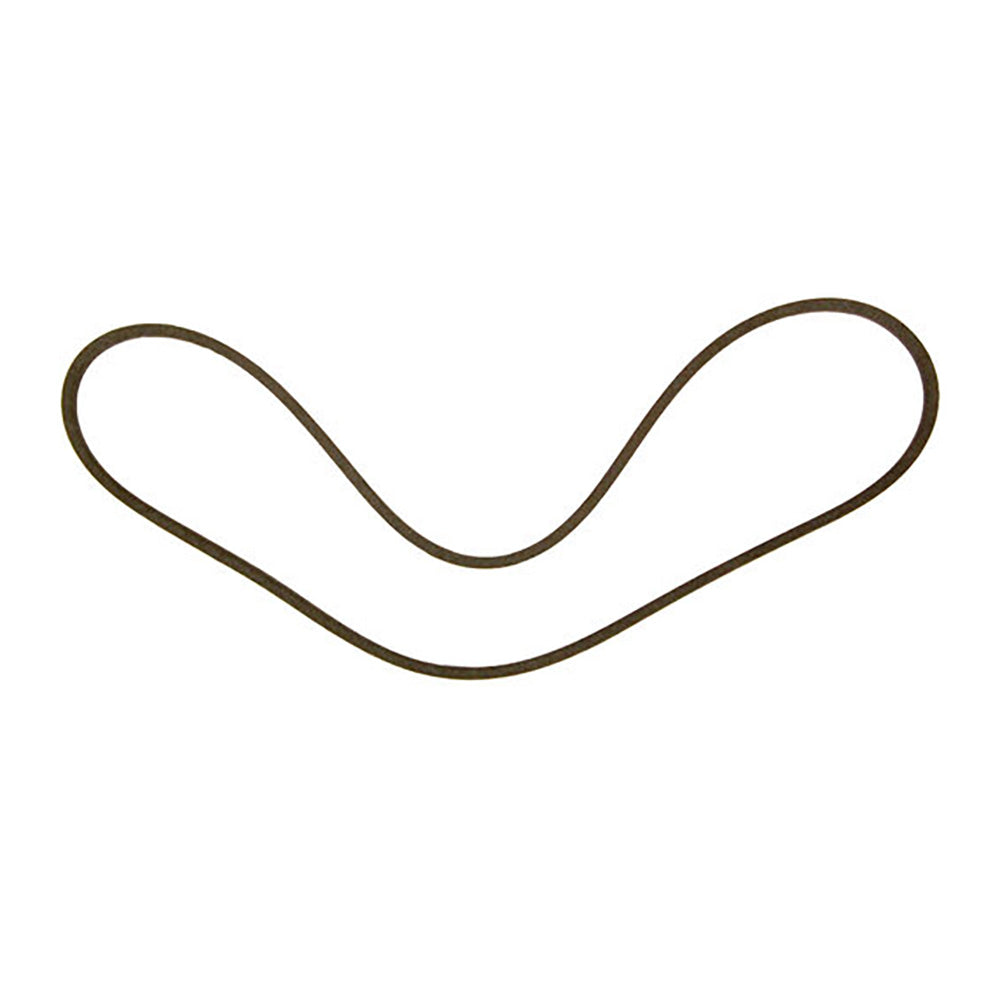 5/8" x 68.9" Drive Belt 75404001 Fits Columbia 13AV76GF897 13AV761F597