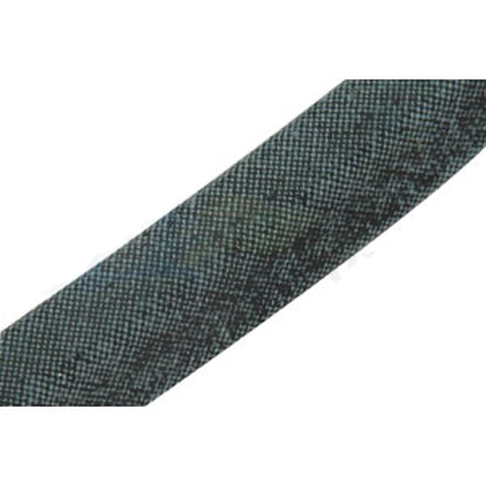 LAB40-0313-AIC Belt