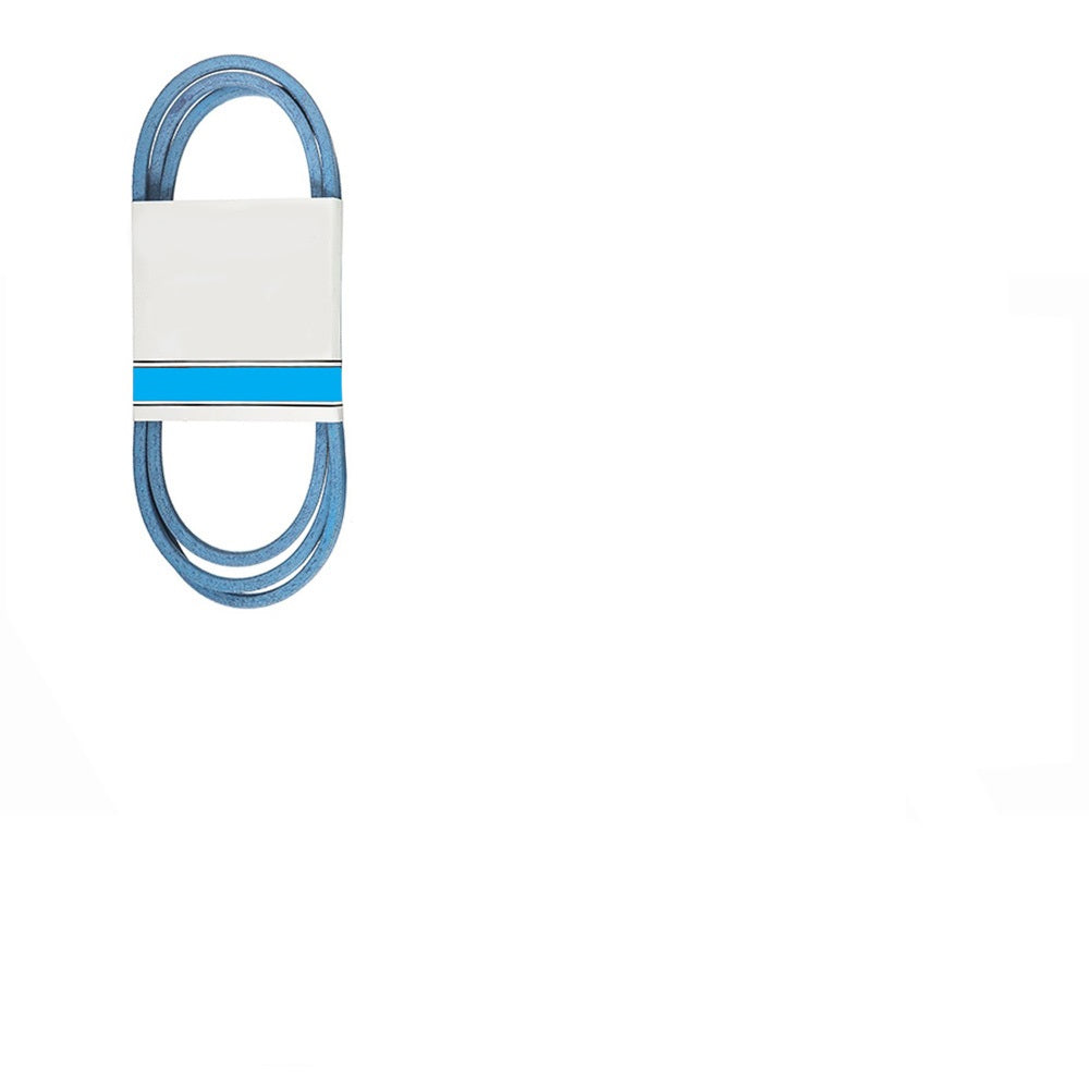 LAB40-0330-AIC Deck Belt