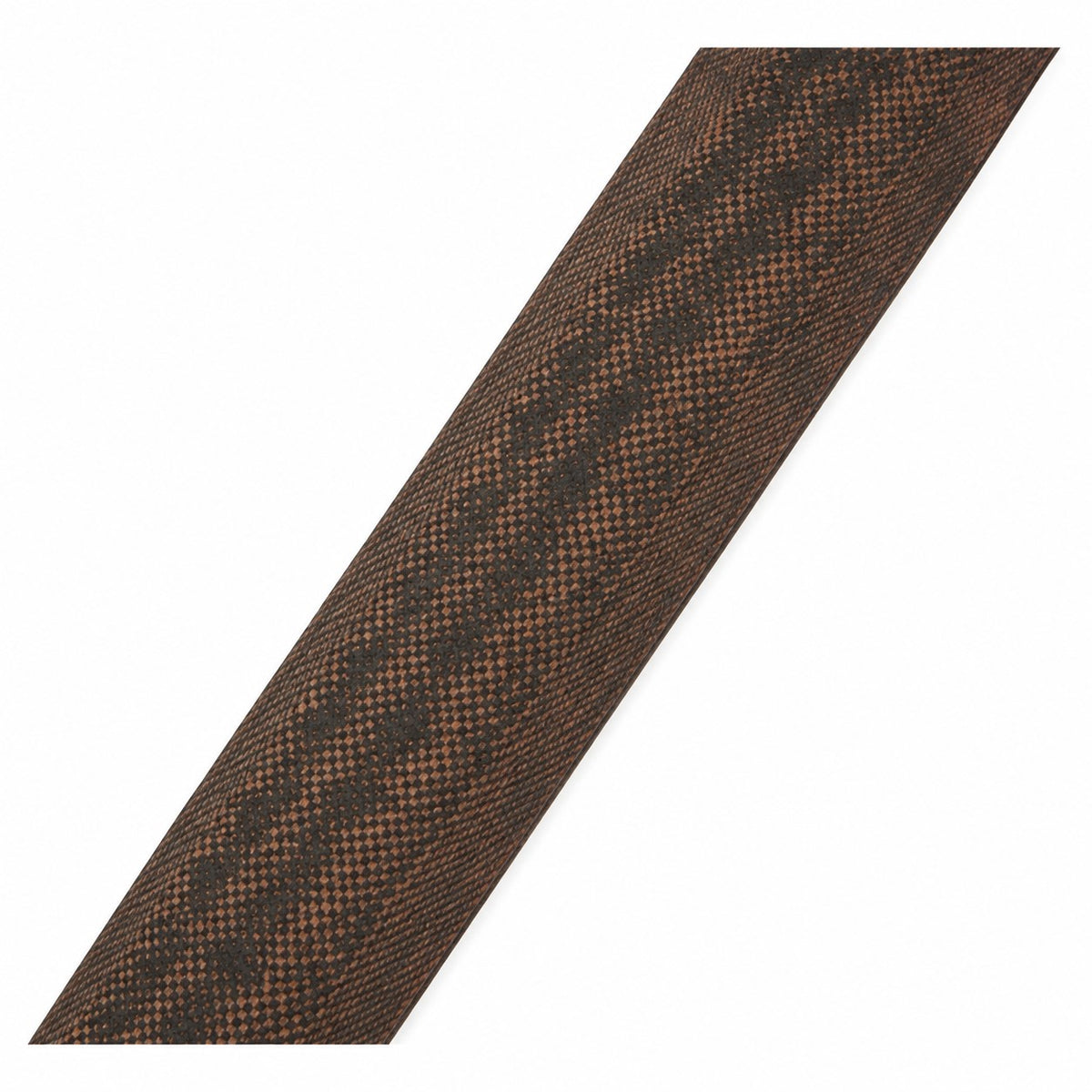 9540439 Belt Fits Universal Products