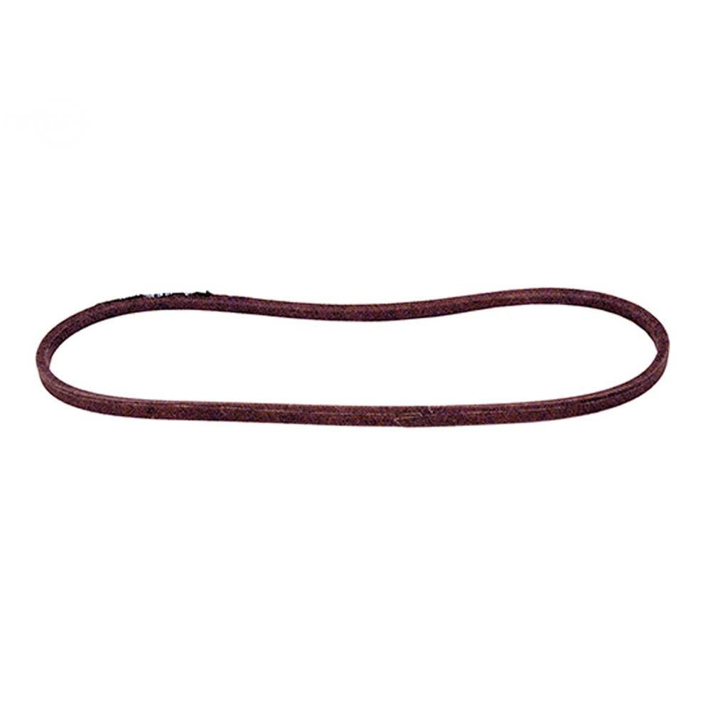 Snowthrower Drive Belt fits MTD 754-0456 954-0456 Two stage 2005