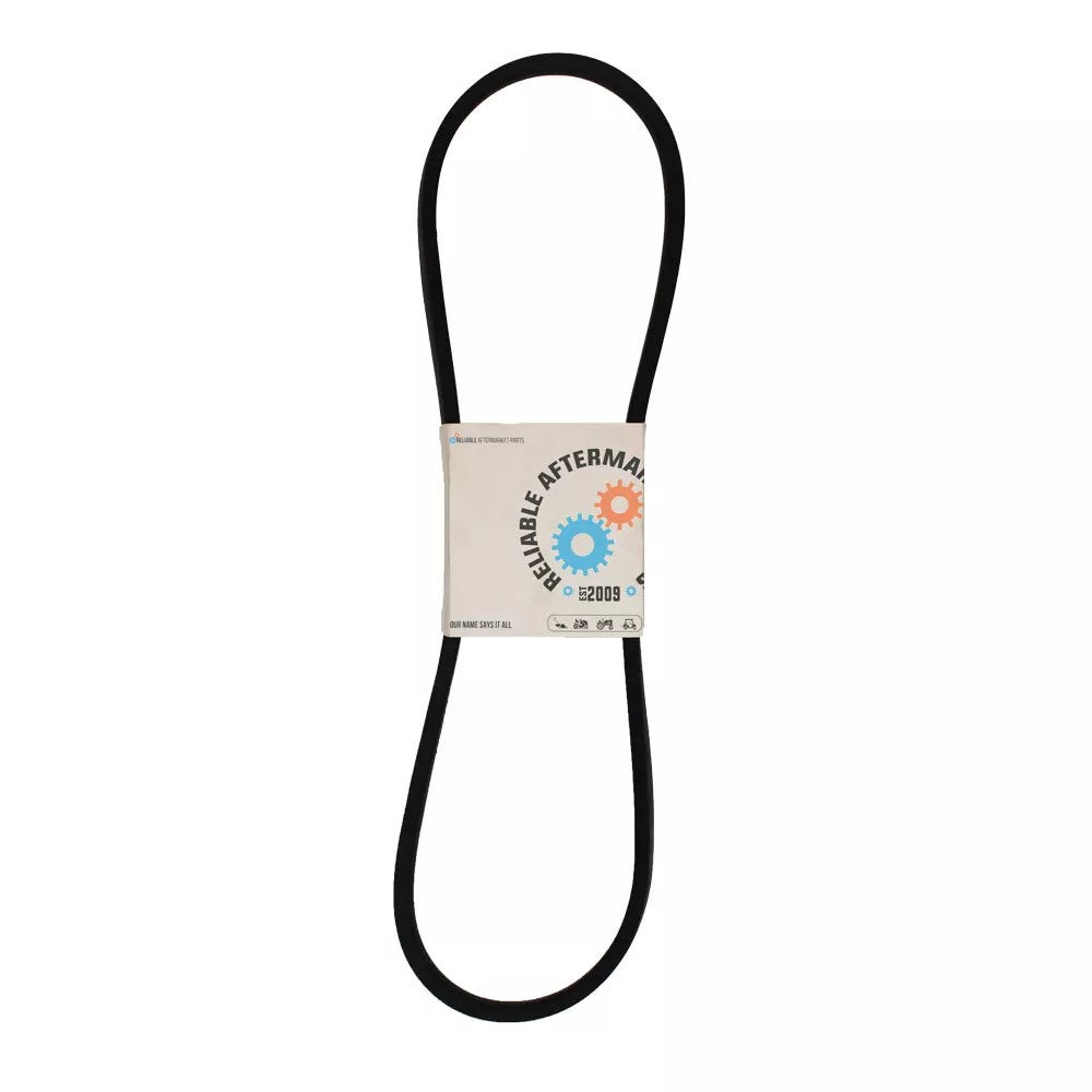 2108458 Drive Belt Fits Massey Ferguson 2927 (2690149) 2927 (2690152)