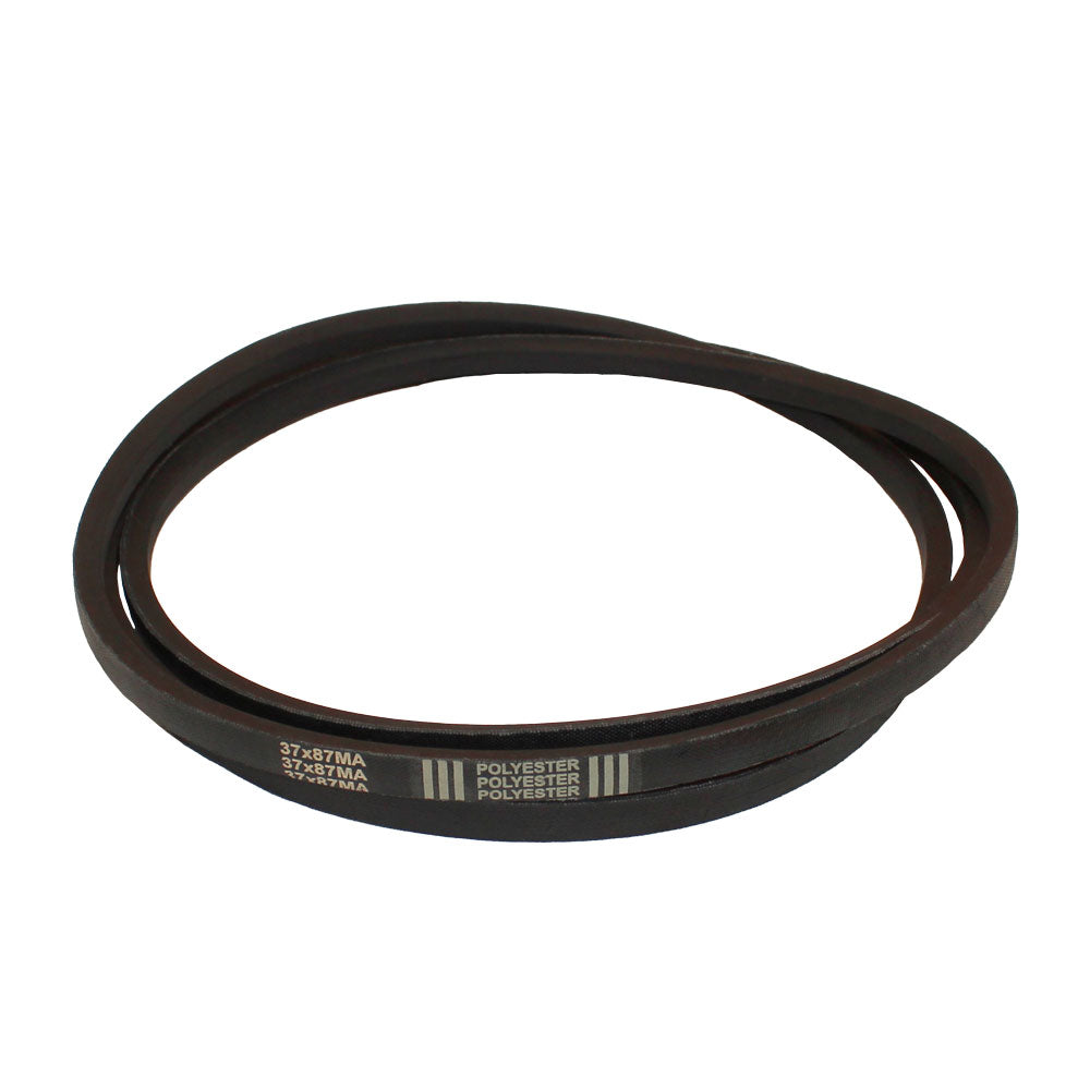21546332 Belt Fits Ariens 936037 (960460001-00) 936064 (960460045-00)