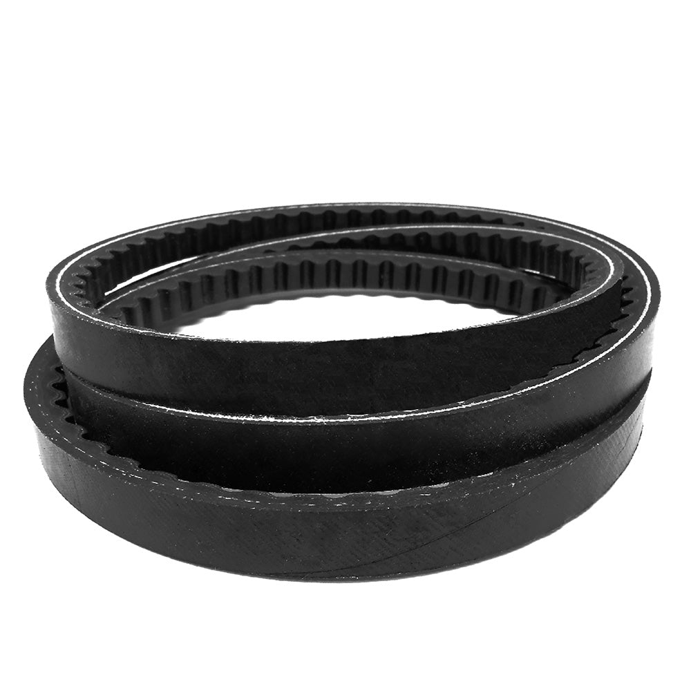 483157 Belt Fits Scag