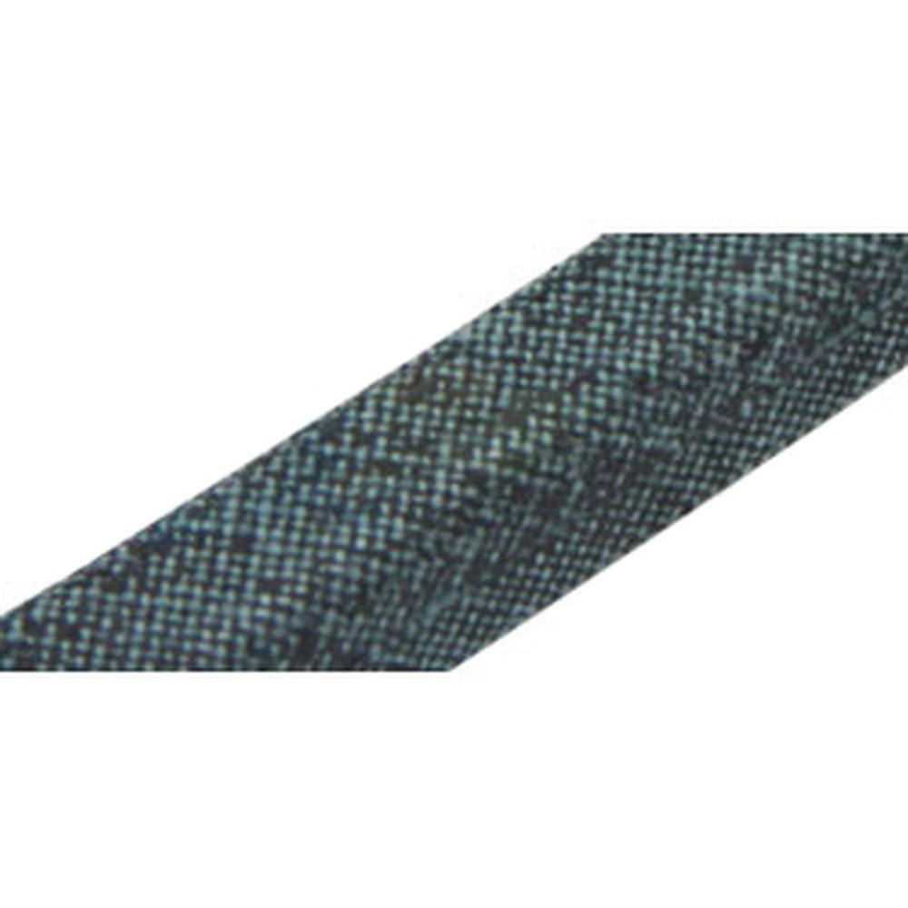 Drive Belt Fits Murray Replaces LAB40-0440