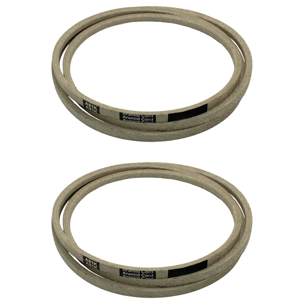 21546080 Qty 2: Belt
Fits Ariens 936007 936039 936042 936050 936051 936052