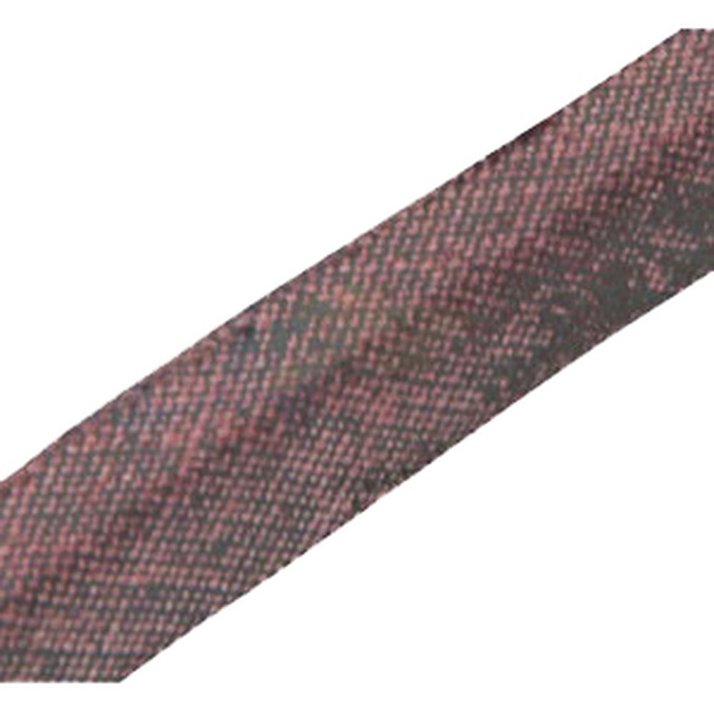 LAB40-0445-AIC Belt
