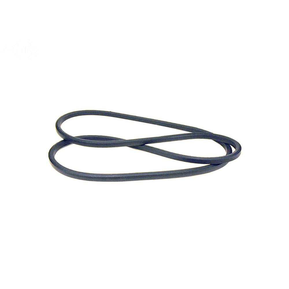 140067 Drive Blade Belt Fits Husqvarna Riding Mower Fits Sears/ Fits Craftsman