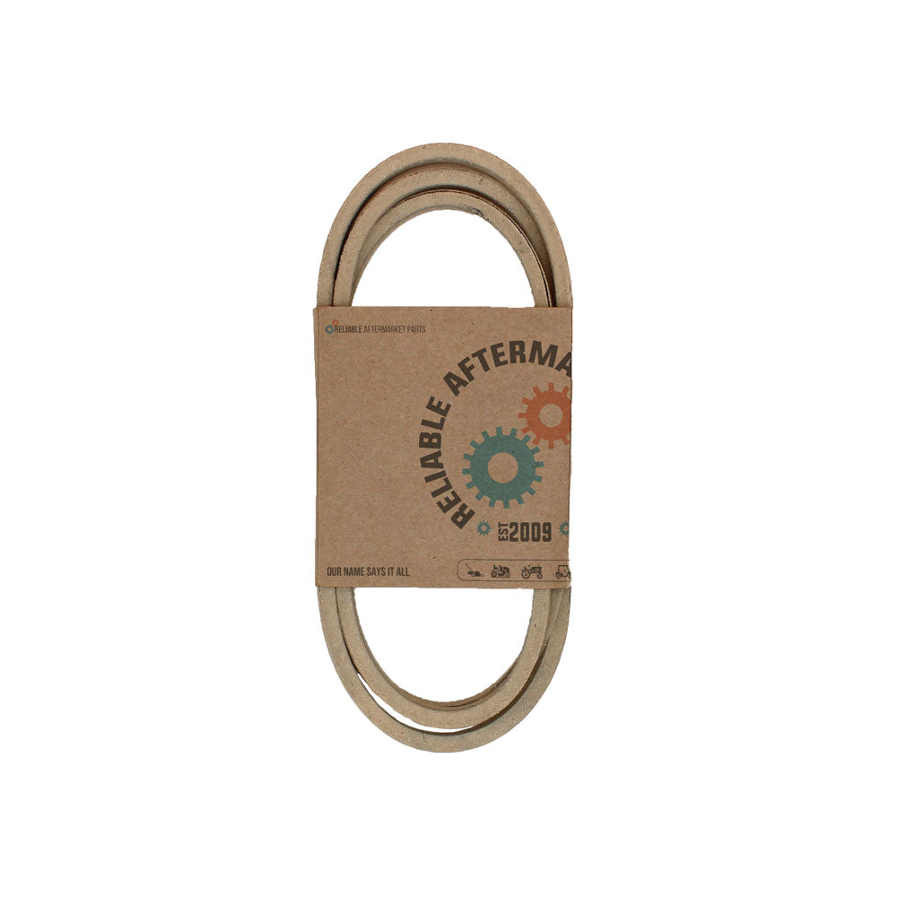 532140294 Drive Belt Fits AYP