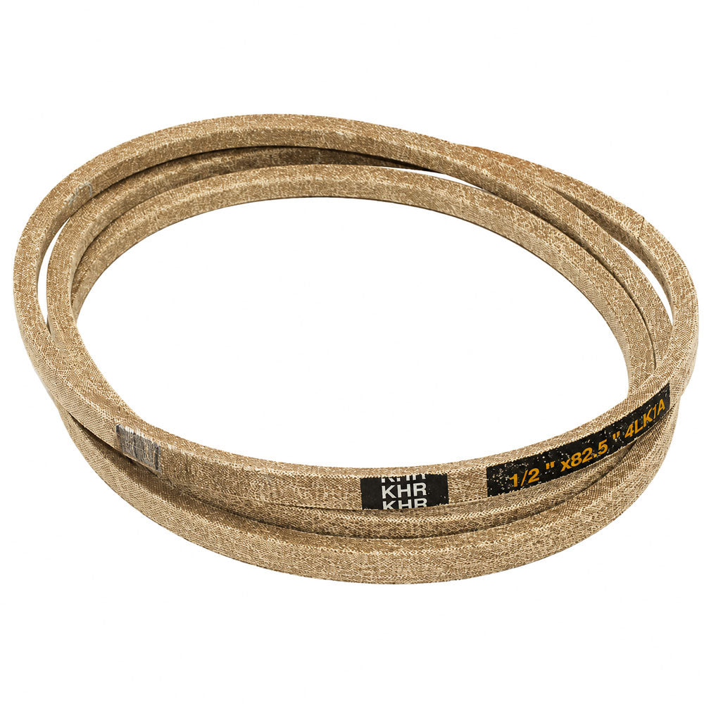 300773 Drive Belt Fits Husqvarna GTH2248XPA/B/C 954567888 GTH2250C 954567093